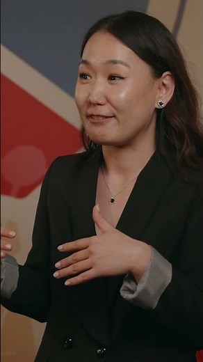 Learn more about UChicago's Science Communication & Storytelling Certificate Program!