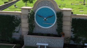 253 reactions · 56 shares | Forest Lawn’s hilltop, private garden, and premier sections are the most exclusive and sought-after cemetery properties in all of Southern California. | Forest Lawn | Facebook