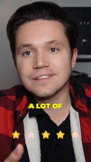 Cayleb Pletos on Instagram: "Google Local Services is a Tool, Not a Full Strategy! Want to work with us to grow your Painting Business? Book A Discovery Call here: https://www.taurify.com/painting Email: team@taurify.com 60 Day free trial of Drip Jobs link: https://dripjobs.com?fpr=taurify Use code T60 at Checkout"