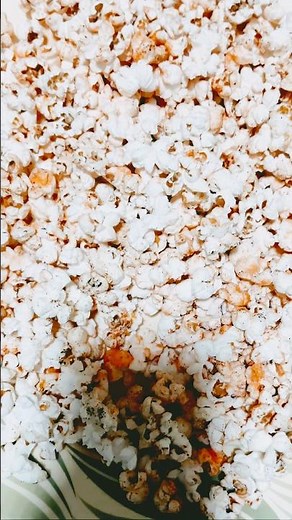 Cheese popcorn🍿#reels#trending#cookingvideo#shorts#popcorn#cheesepopcorn#popcornrecipes