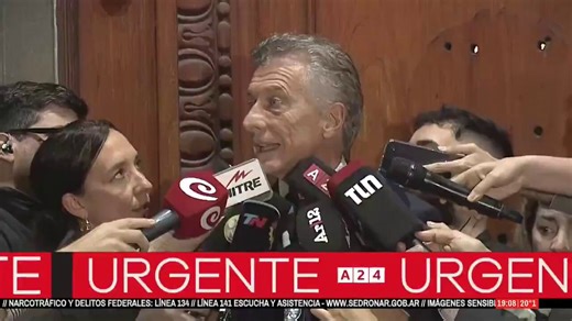 Argentina, si el compañero de fórmula del Killer hubiera sido Beto Brandoni en vez del viejo de mierda de Piketo.