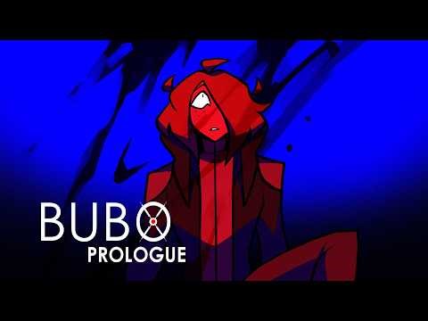 BUBO: PROLOGUE (Full Playthrough)