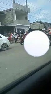 5.1K views · 65 reactions | Oliver TV on Reels | Facebook