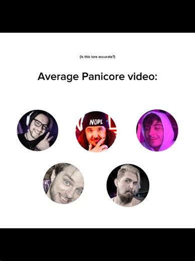 Is this lore accurate? / #TheBoys #fyp #viral #greengang : @The Boys @Joshdub @Mully @Gaege Gibson @Eddie @Your Narrator