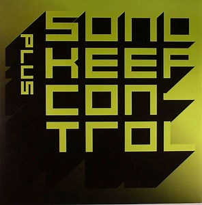 Sono - Keep Control Plus