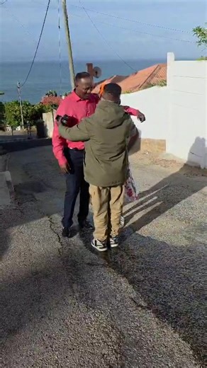 How the photoshoots be like