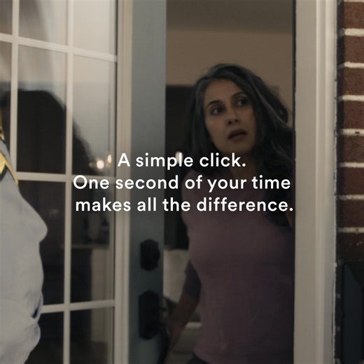 313 reactions · 33 shares | There's no excuse to not buckle up. It's the best defense against death in a crash. | Pennsylvania Department of Transportation (PennDOT) | Facebook