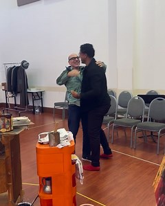 Opera Theatre of Saint Louis on Reels | Facebook