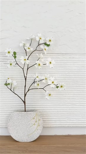 𝐉𝐀𝐏𝐀𝐍𝐃𝐈-𝐈𝐍𝐒𝐏𝐈𝐑𝐄𝐃 𝐇𝐎𝐌𝐄 This Japandi-Inspired Home is now waiting for its new Owner! 📍𝐋𝐨𝐜𝐚𝐭𝐞𝐝 𝐢𝐧 𝐌𝐞𝐭𝐫𝐨𝐠𝐚𝐭𝐞 𝐒𝐢𝐥𝐚𝐧𝐠 𝐄𝐬𝐭𝐚𝐭𝐞, 𝐒𝐢𝐥𝐚𝐧𝐠-𝐂𝐚𝐯𝐢𝐭𝐞 Lot Area: 180 sqm Floor Area: 243 sqm •Furnished •4 Bedrooms (all designed with comfort & style) •1 Family Area •Master’s Bedroom w/ Walk-In Closet & Bathtub •Living, Dining & Modern Kitchen •Indoor Garden for fresh & calming ambiance •Garden & Lanai •Swimming Pool Koi Pond 🐟 •Staff Room •2-Carport Gar