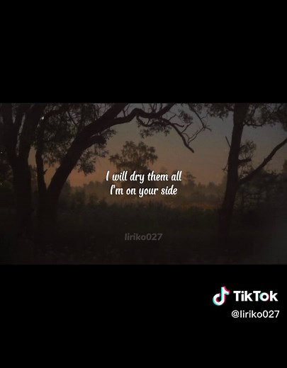 Bridge Over Troubled Water - Simon & Garfunkel Lyrics