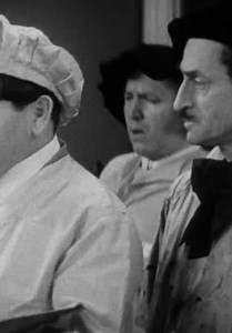 The Three Stooges   Comedy Gold Standard S01:E07 - Pop Goes the Easel