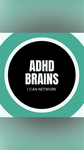 This video offers a dynamic glimpse into the I CAN Online's ADHD/ADD mentoring groups. Our very own I CAN Facilitator, Rebecca, explains how these sessions provide a supportive environment for neurodivergent youth to connect, share experiences and thrive. With Cycle 2 underway and Cycle 3 about to launch, we encourage you to put your name down and get in early for next term. Cycle 3 runs from July 21st - August 29th and is our most packed Cycle of the year! Express Interest Here: https://icannet