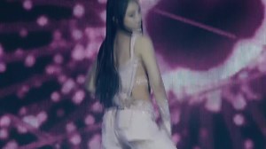 2.6M views · 285K reactions | Catch every moment of BLACKPINK on the Coachella YouTube livestream now at yt.be/Coachella | Coachella | Facebook