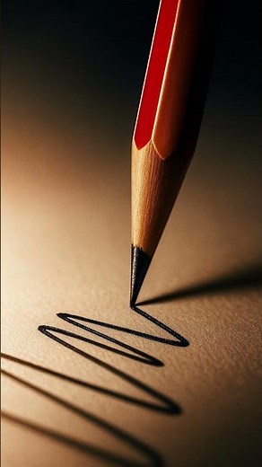 Pencil Writing on Paper | Sound Effect Source #soundeffect #soundeffects