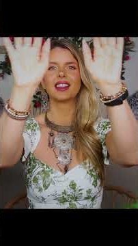 "Soothing Your Crown Chakra" ASMR REIKI Soft Spoken & Personal Attention Healing #asmr #reiki