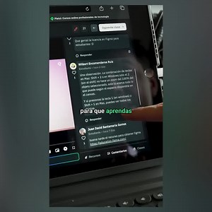 10K reactions · 160 shares |  Estudia, crece, transforma tu futuro. Miles de estudiantes ya avanzaron profesionalmente con Platzi.com  | Platzi | Facebook