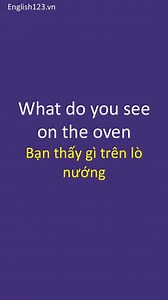 bạn thấy gì trên cái Lò bạn thấy gì trong quán cafe ? học từ vựng ai là Tour Guide thì vào xem //////////////// 📘 BỘ HỌC TỪ VỰNG “TIẾNG ANH TỔNG QUÁT” – DÀNH CHO MỌI LỨA TUỔI, MỌI TRÌNH ĐỘ! 🌟 Chuẩn hóa nền tảng – Bứt phá kỹ năng – Học dễ nhớ, dùng dễ dàng! 📦 Bạn nhận được gì? ✅ 18.500 từ vựng thông dụng & học thuật – bao phủ đa lĩnh vực ✅ 600 video sinh động minh họa chi tiết từng từ ✅ 600 file PDF kèm hình ảnh – hỗ trợ in ấn hoặc học offline ✅ 18.500 flashcards giúp ghi nhớ từ vựng cực nhanh