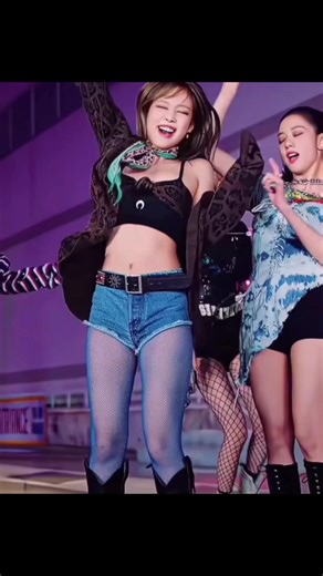 𝗕𝗟𝗔𝗖𝗞𝗣𝗜𝗡𝗞🖤🫶🤌🥹 [𝗔𝗲𝘀𝘁𝗵𝗲𝘁𝗵𝗶𝗰 𝗱𝗮𝗻𝗰𝗲]