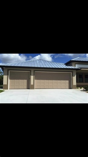 From the ground up, IronBark Construction builds homes with precision, care, and quality. A trusted local contractor supported by a professional team dedicated to turning your vision into reality. Jason Price IRONBARK CONTRUCTION CGC1526533 (941)815-7870 Se habla español. #newconstruction #swflorida #contractor #swfl