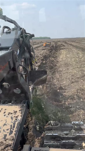 Instalación de Drenaje de Agua: Diseño y Ejecución