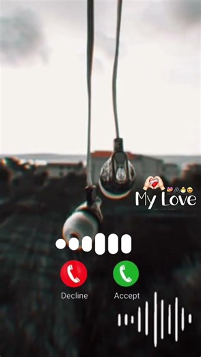 new call ringtone 2025,hindi ringtone 2025,ringtone #song