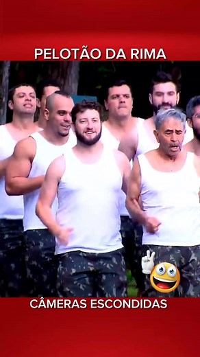 Top 10 Melhores Pegadinhas de Silvio Santos