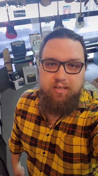 Jackson Dinky JS32 Electric Guitar - Music Store Showcase