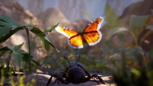 Empire of the Ants - Official 8 Minutes of Gameplay Video