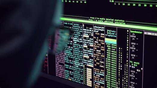 Will Nepal Go Offline? Exploring the Indian Telco Bandwidth Threat ll Dhiraj shah ll