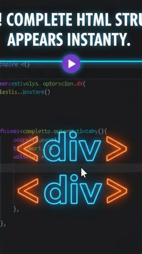This Code Trick Saves 2 Hours Daily
