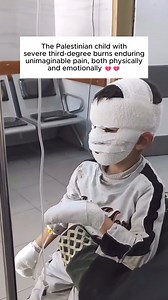 29K views · 2.1K reactions | This is heartbreaking  Our team is live on the ground providing emergency relief . Click the links around this video to donate today 爐 → VISIT matwproject.org or click the link in our bio to donate! ퟏퟎퟎ% 퐃퐨퐧퐚퐭퐢퐨퐧 퐏퐨퐥퐢퐜퐲 | MATW Project | Facebook