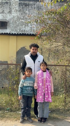 Motu patlu ki team kaise padi hai 😭🙏#shorts