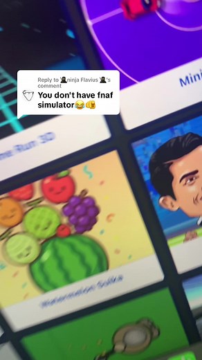 FNAF Online Gaming Strategies Revealed