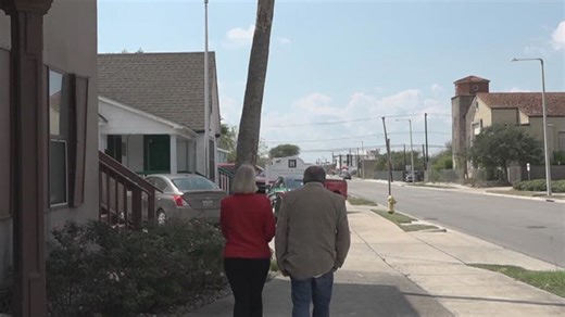 Digging deep into the naturalization process: Cost and red tape involved in becoming a citizen