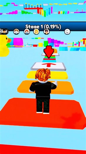 #roblox #agt #gaming.