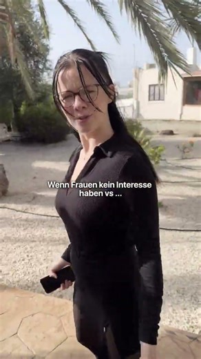 Nicht wahr Die Wahrheit schockt dich!