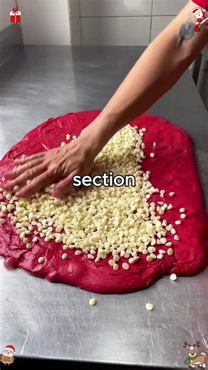 😭😭@TheJubalShowJubal in the morning radio program “Brooke and Jubal”#brookeandjubal#brookandjubalinthemorning#seconddate#seconddateupdate#prank