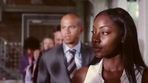 Automation vs. Orchestration: The Key Differences Data and DevOps Teams Need to Know