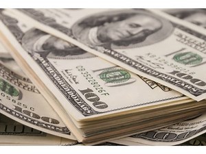 San Diego County Unveils New Website To Pay Property Tax Bills