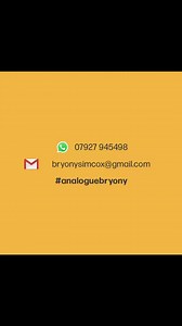 🎥 All 60 stations on our network now have tactile surfacing, which create a visual and physical alert to the presence of a platform’s edge to aid people who are visually impaired – as well as step-free access from street to platform. Our Project Manager Victoria Campbell and Lewis Winton from RNIB explain the importance of this project ⬇️ | Tyne and Wear Metro