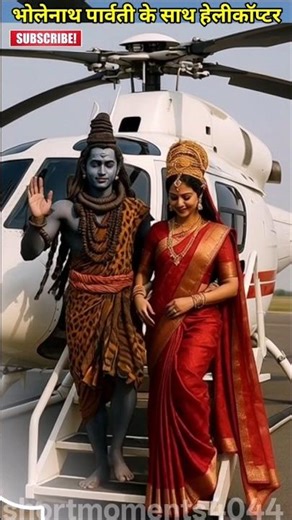 |सूर्यवंशी| #sooryavanshi #shorts #baba #cat #sehar #सूर्यवंशम #comedy #cartoon