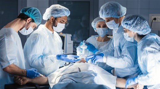 My Best Advice for Nurses Who Are New to the Operating Room