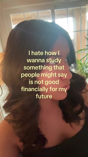 Choosing a College Major for Future Success