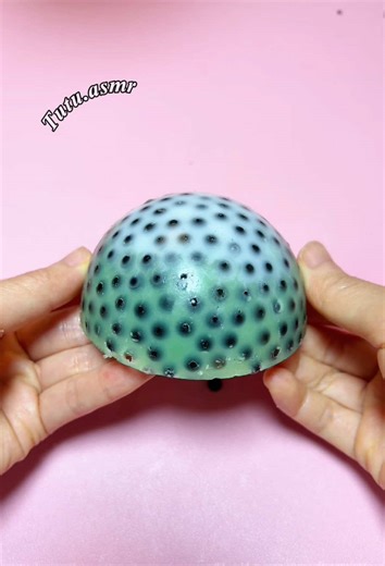 Wow 🤩 so nice #asmr #satisfying #relaxing #sleep #usa🇺🇸 | ASMR