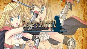 Slave's Sword 2 +Unrated DRM-Free Download - Free GOG PC Games