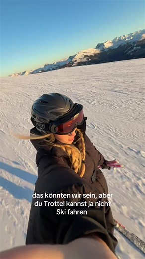 Skiing in Austria: Tips for Beginners and Fashion