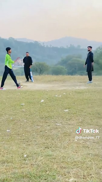 Essential Tips for Effective Practice Sessions at Home