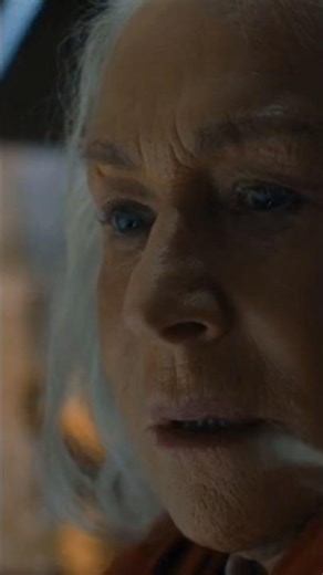 New movie hindi clips 🔥😱🫵😲💵💸#movieclips #hindidubbed #hollywoodmovies #viralvideo #actionmovieclips