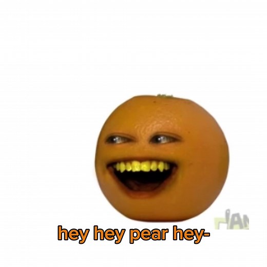 i ate the caption #saturday_supercut⚡️ #annoyingorange #annoyingorangegaming #foryou #xuhuongtiktok #fypシ