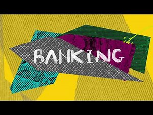 Citi: Meet Some of the Team from Citi’s Innovation Labs